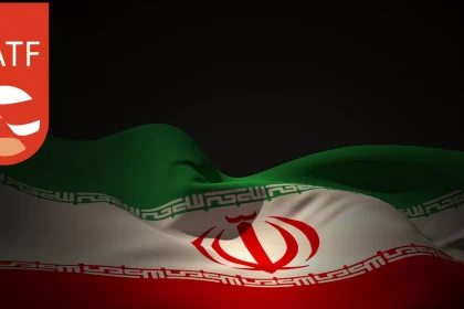 ایران در لیست سیاه اف‌ای‌تی‌اف باقی ماند