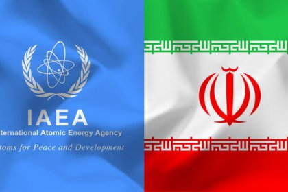 ایران: ارزیابی‌های آژانس بر پایه اطلاعات غیرموثق اسرائیل است