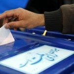 هشدار انتخاباتی پلیس فتا: انتشار نظرسنجی‌های کاذب جرم است