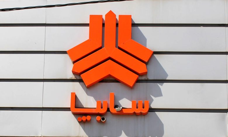 به دلیل قطع مکرر برق سایپا تعطیل شد