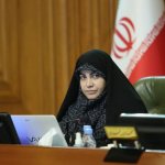 رئیس کمیته سلامت شورای شهر تهران: سرانه سلامت در شهر تهران باجمعیت آن تناسب ندارد