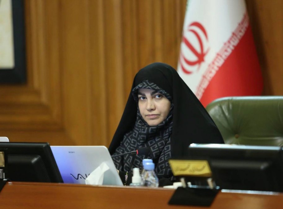 رئیس کمیته سلامت شورای شهر تهران: سرانه سلامت در شهر تهران باجمعیت آن تناسب ندارد