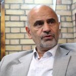 مومنی، اقتصاددان: پزشکیان عملکردش را تغییر ندهد، سرنوشتی مشابه دولت رئیسی خواهد داشت