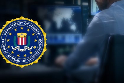 آغاز تحقیقات FBI درباره حملات سایبری انتخاباتی