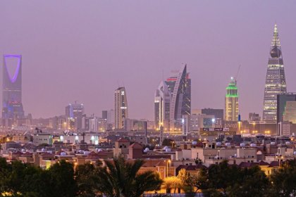 سعودی‌ها دیگر پول مفت نمی‌دهند