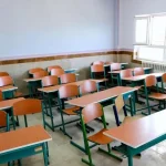 اقدام به خودسوزی پدر یک دانش آموز بلوچ برای عدم ثبت‌نام فرزندش