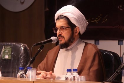 مفتح، رئیس سابق مرکز اسلامی هامبورگ مجبور شد خاک آلمان را ترک کند