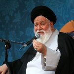 علم الهدی: آمریکا می‌داند که نمی‌تواند با گزینه‌های نظامی ایران را شکست دهد