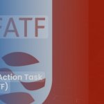 باز هم FATF