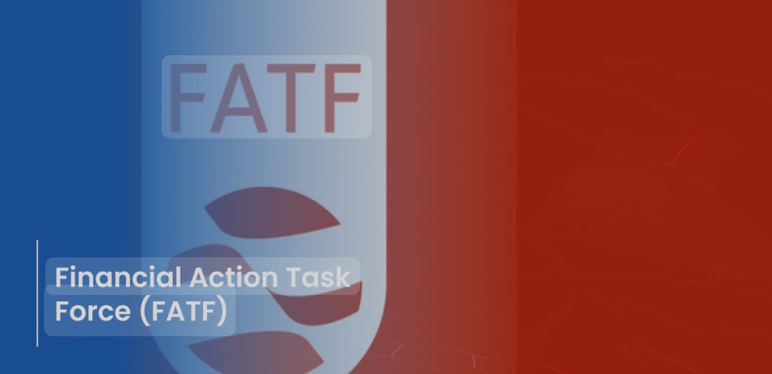 باز هم FATF