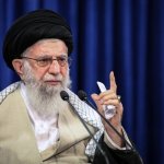 رهبر جمهوری اسلامی: طرح احمقانه ترامپ برای غزه به هیچ‌جا نخواهد رسید