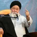 علم الهدی: یک مشکل در جامعه وجود دارد و آن مسئله بی‌حجابی است