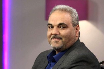 جواد خیابانی خطاب به وزیر کشاورزی: طی صحبت با دفترتان، شرط ملاقات من و شما را ۶۰۰ میلیون تومان تعیین کردند