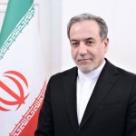 عباس عراقچی: برنامه هسته‌ای ایران را نمی‌توان از طریق عملیات نظامی نابود کرد