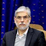 وزیر علوم از بیمه شدن تلفن همراه و لپ‌تاپ دانشجویان از نیمه دوم فروردین خبر داد