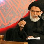 میرباقری، عضو مجلس خبرگان: فرمان ظهور امام‌ زمان در عالم جاری شده است