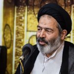 سازمان حج و زیارت: عربستان فضای مجازی زائران را رصد می‌کند