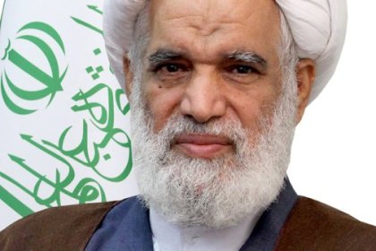 کعبی، عضو مجلس خبرگان: آمریکا نمی‌تواند علیه ایران جنگ کلاسیک راه ‌بیاندازد