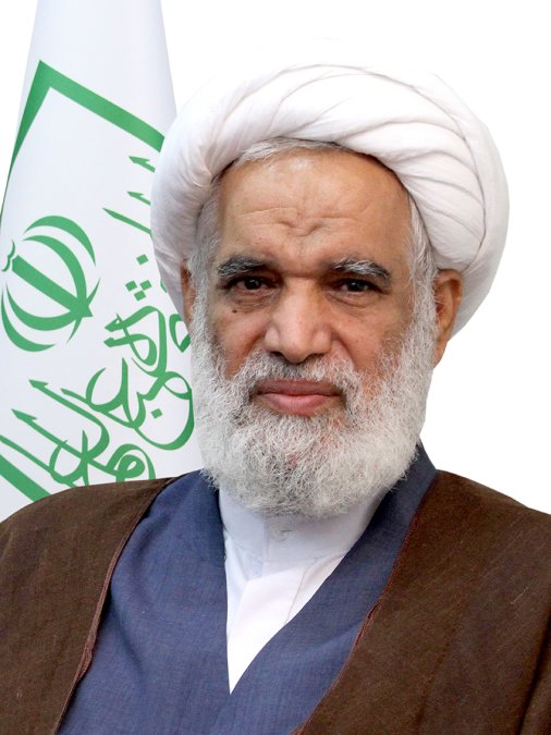 کعبی، عضو مجلس خبرگان: آمریکا نمی‌تواند علیه ایران جنگ کلاسیک راه ‌بیاندازد