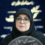 سخنگوی دولت: دلار ۹۵ هزار تومانی روی زندگی من هم سایه انداخته است
