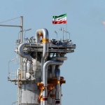 وزیر نفت عراق: نفتکش‌های ایرانی از اسناد جعلی عراقی استفاده می‌کردند