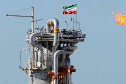 وزیر نفت عراق: نفتکش‌های ایرانی از اسناد جعلی عراقی استفاده می‌کردند