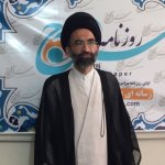 امام جمعه کاشان: حدود ۶ ساعت در ابیانه و باغ فین در مورد حجاب تذکر دادم