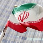 ایران: برای رفع نگرانی از نظامی شدن برنامه هسته‌ای حاضریم چنین بحث‌هایی را مدنظر قرار دهیم