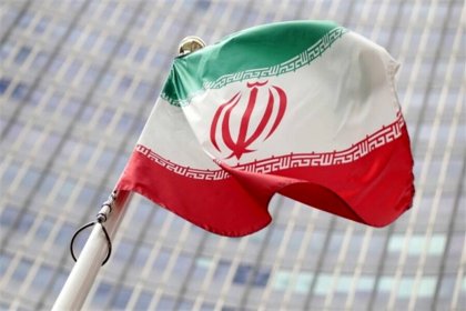 ایران: برای رفع نگرانی از نظامی شدن برنامه هسته‌ای حاضریم چنین بحث‌هایی را مدنظر قرار دهیم