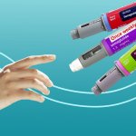 اوزمپیک خوراکی در راه است؟