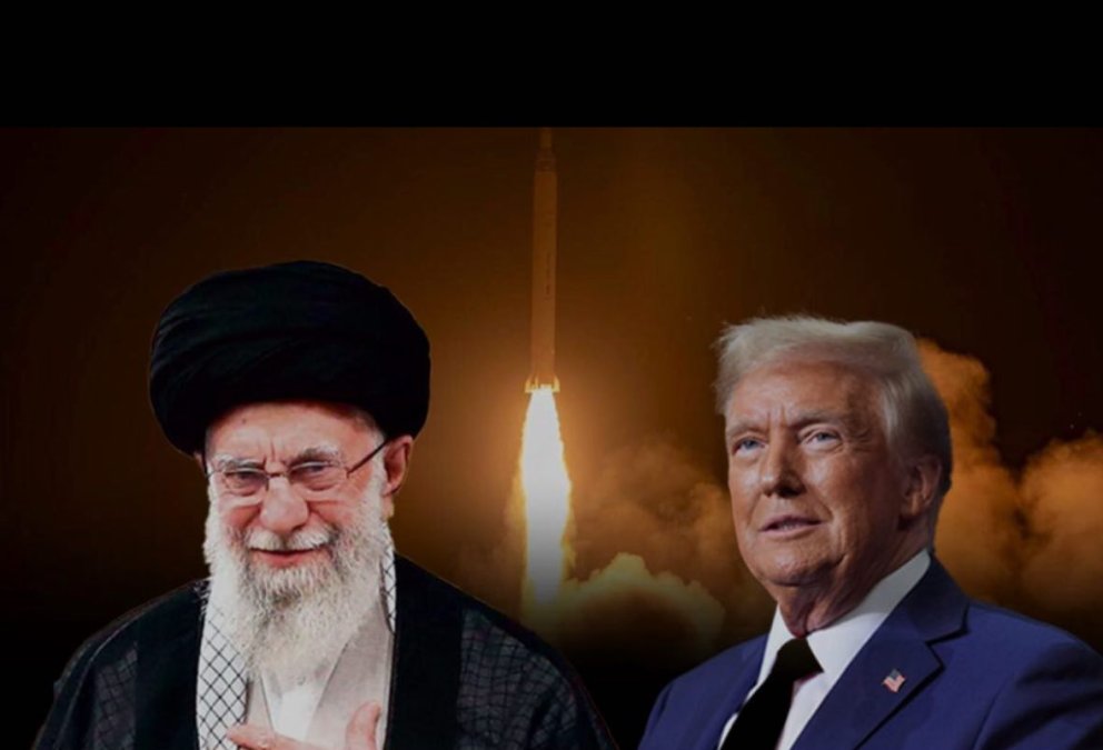 پاسخ به نامه ترامپ و عدم خروج از بن بست