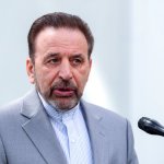 واعظی: روحانی اجازه پذیرفتن توافق‌نامه با ترامپ را نداشت 
