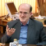 نایب رئیس کمیسیون برنامه و بودجه مجلس: دولت نباید با بخش خصوصی رقابت کند