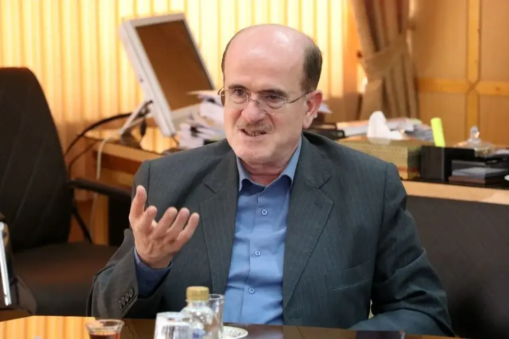 نایب رئیس کمیسیون برنامه و بودجه مجلس: دولت نباید با بخش خصوصی رقابت کند