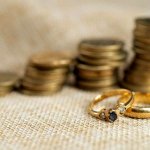 سقف مهریه به ۱۴ سکه کاهش می‌یابد