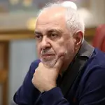 واکنش ظریف به آغاز مذاکرات: اکنون توپ در زمین آمریکا است