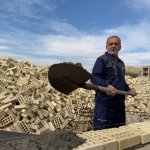 مسعود پزشکیان: منتظر نباشید، پول برای ساخت مدرسه و درمانگاه نداریم