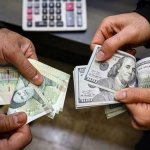 دلار در آخرین روز کاری ایران پیش از مذاکره با آمریکا باز هم افزایش قیمت داشت