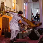 سرپرست اداره‌کل ارشاد بوشهر: فستیوال موسیقی کوچه می‌تواند در تالار لیان برگزار شود