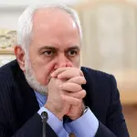 ظریف: باید واقع‌بینانه با روسیه روابط راهبردی داشته باشیم