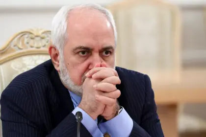 ظریف: باید واقع‌بینانه با روسیه روابط راهبردی داشته باشیم