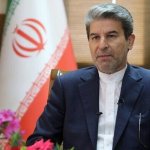 شهریاری، عضو کمیسیون امنیت ملی: انفجار بندر رجایی شاید کار عامل نفوذی یا ریزپرنده باشد