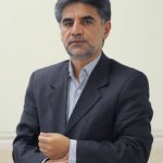صحفی، معاون وزیر ارشاد اسبق: شرایط کنونی نیاز به یک سورپرایز دارد