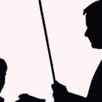 معلم خاطی به دادسرای سنندج احضار شد