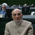 میرسلیم: پالرمو و سی‌اف‌تی جدا از مذاکرات ایران و آمریکا بررسی می‌شوند