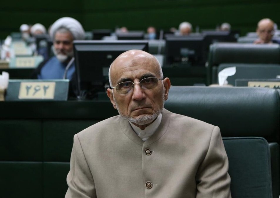 میرسلیم: پالرمو و سی‌اف‌تی جدا از مذاکرات ایران و آمریکا بررسی می‌شوند