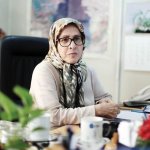 کولایی، نماینده اسبق مجلس: رابطه ایران و روسیه هیچگاه راهبردی نبوده و نیست