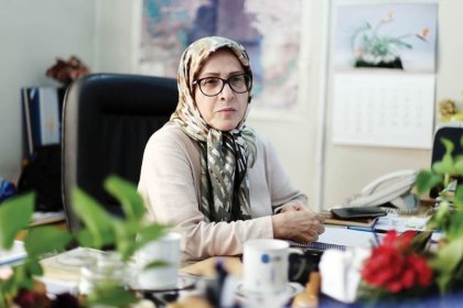 کولایی، نماینده اسبق مجلس: رابطه ایران و روسیه هیچگاه راهبردی نبوده و نیست