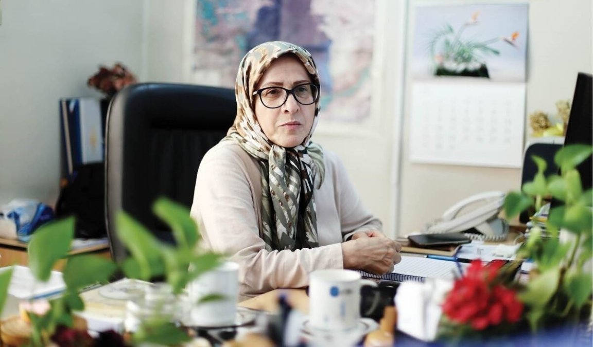 کولایی، نماینده اسبق مجلس: رابطه ایران و روسیه هیچگاه راهبردی نبوده و نیست