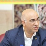 شبکه فساد مالی در مخابرات ایران